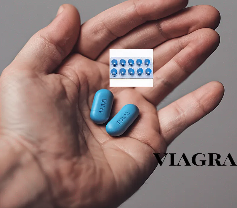 Las farmacias venden viagra sin receta